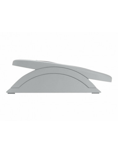 Kensington SoleMate Ergonomic... Kensington SoleMate Ergonomic...