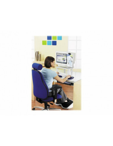 Kensington SoleMate Ergonomic... Kensington SoleMate Ergonomic...