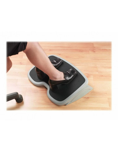 Kensington SoleMate Ergonomic... Kensington SoleMate Ergonomic...