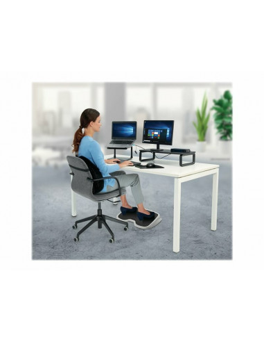 Kensington SoleMate Ergonomic... Kensington SoleMate Ergonomic...