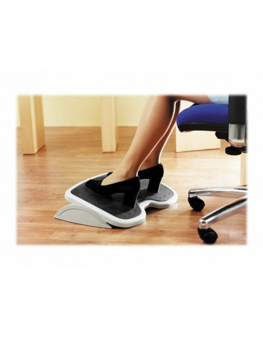 Kensington SoleMate Ergonomic... Kensington SoleMate Ergonomic...