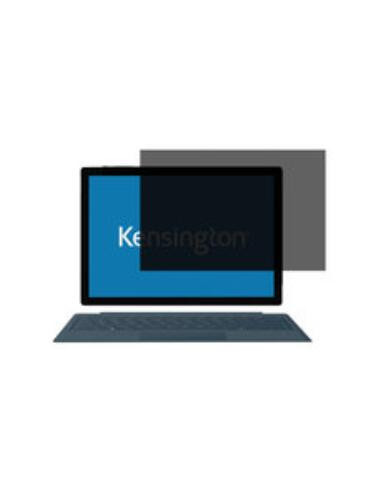Filtro de Privacidade Kensington para...