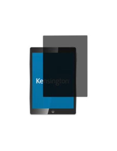 Filtro de Privacidade Kensington para...