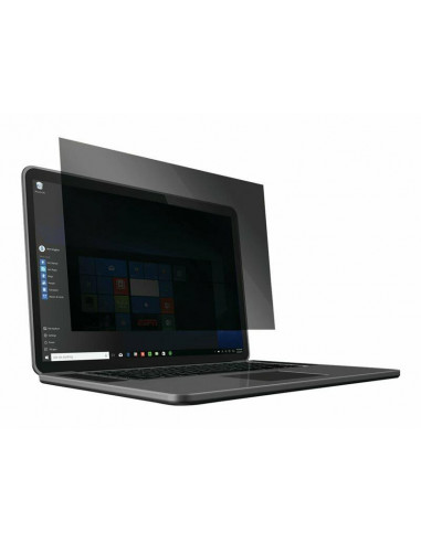 Kensington - Filtro de privacidade de... Kensington - Filtro de privacidade de...