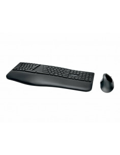 Kensington Pro Fit Ergo...