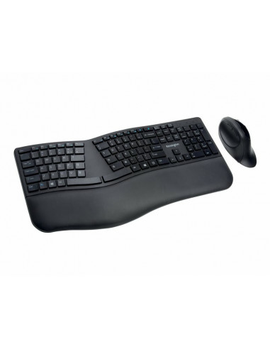 Kensington Pro Fit Ergo Wireless... Kensington Pro Fit Ergo Wireless...