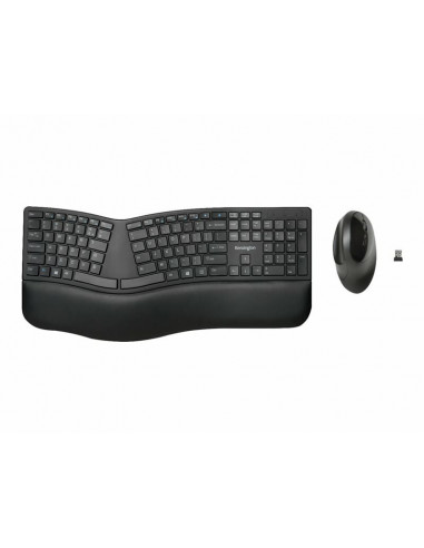 Kensington Pro Fit Ergo Wireless... Kensington Pro Fit Ergo Wireless...