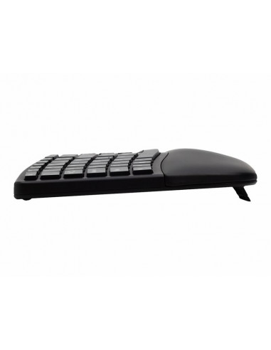 Kensington Pro Fit Ergo Wireless... Kensington Pro Fit Ergo Wireless...