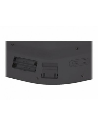 Kensington Pro Fit Ergo Wireless... Kensington Pro Fit Ergo Wireless...