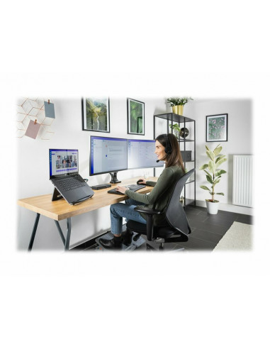 Kensington Pro Fit Ergo Wireless... Kensington Pro Fit Ergo Wireless...