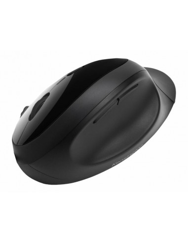 Kensington Pro Fit Ergo Wireless... Kensington Pro Fit Ergo Wireless...