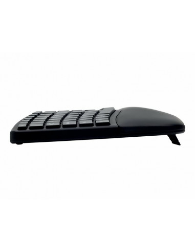 Kensington Pro Fit Ergo Wireless... Kensington Pro Fit Ergo Wireless...