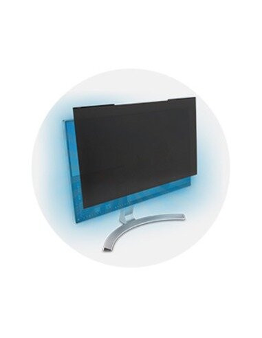 Kensington MagPro 27"(16:9) Monitor...