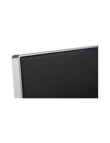 Kensington MagPro 27"(16:9) Monitor...