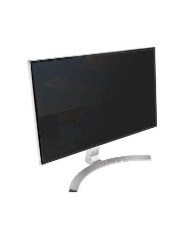 Kensington MagPro 27"(16:9) Monitor...