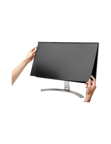 Kensington MagPro 27"(16:9) Monitor...