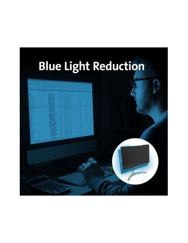 Kensington MagPro 27"(16:9) Monitor...