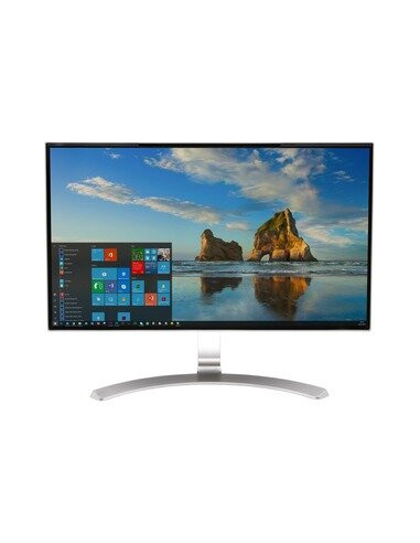 Kensington MagPro 27"(16:9) Monitor...