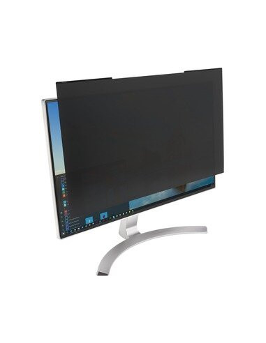 Kensington MagPro 27"(16:9) Monitor...