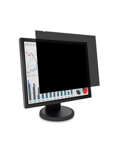 Kensington MagPro 27"(16:9) Monitor...