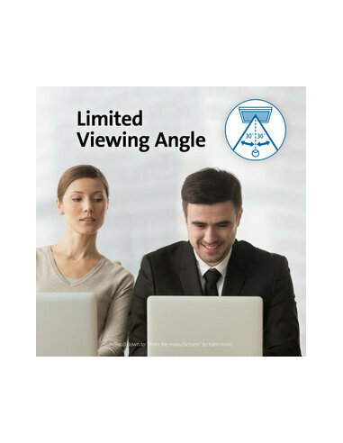 Kensington MagPro 27"(16:9) Monitor...