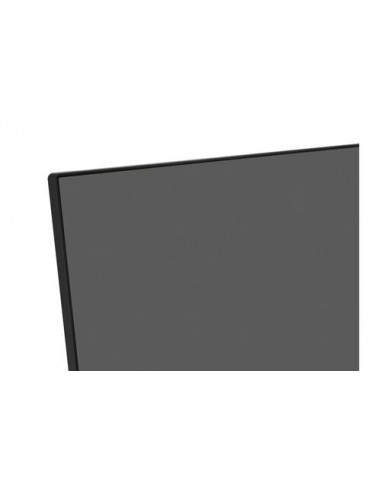 Filtro Antirreflexo Kensington para...