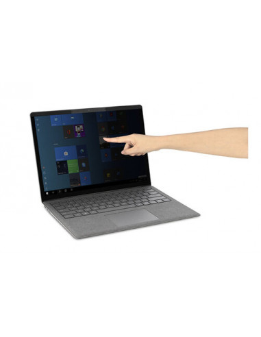 Protector de Ecrã Kensington Magpro...