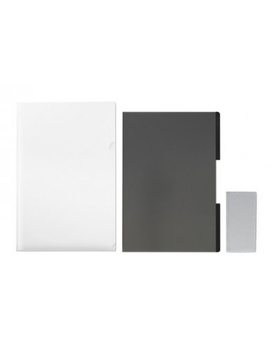 Protector de Ecrã Kensington Magpro...