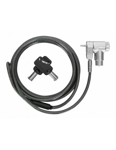 Cabo de Segurança Targus Ultimate...