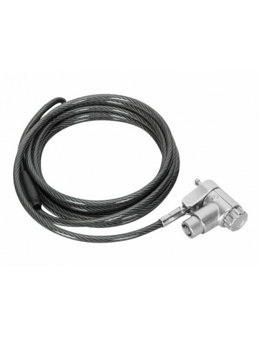 Cabo de Segurança Targus Ultimate...