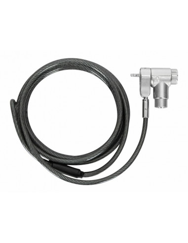 Cabo de Segurança Targus Ultimate...