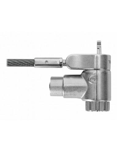 Cabo de Segurança Targus Ultimate...