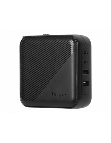 Targus - Adaptador de alimentação -... Targus - Adaptador de alimentação -...