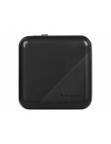 Targus - Adaptador de alimentação -... Targus - Adaptador de alimentação -...