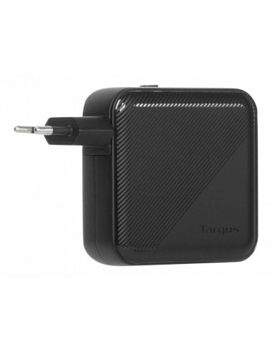 Targus - Adaptador de alimentação -... Targus - Adaptador de alimentação -...
