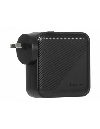 Targus - Adaptador de alimentação -... Targus - Adaptador de alimentação -...