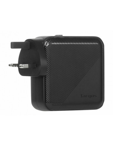 Targus - Adaptador de alimentação -... Targus - Adaptador de alimentação -...