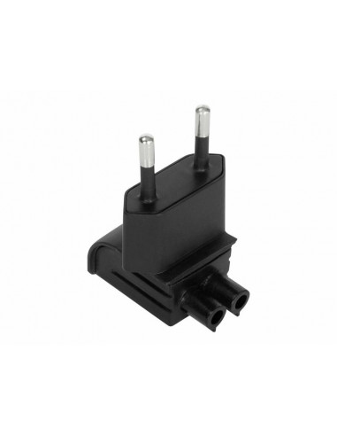 Targus - Adaptador de alimentação -... Targus - Adaptador de alimentação -...
