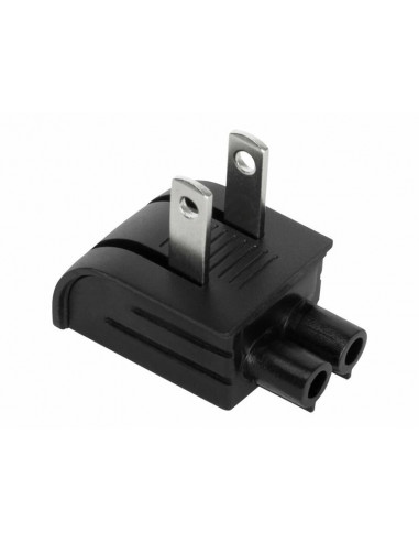 Targus - Adaptador de alimentação -... Targus - Adaptador de alimentação -...