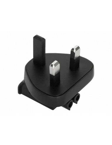 Targus - Adaptador de alimentação -... Targus - Adaptador de alimentação -...