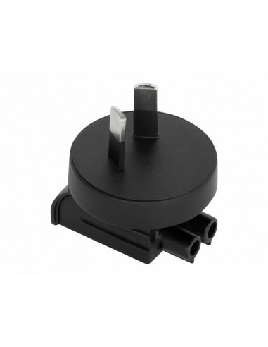 Targus - Adaptador de alimentação -... Targus - Adaptador de alimentação -...