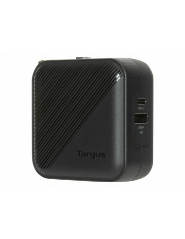 Targus - Adaptador de alimentação -... Targus - Adaptador de alimentação -...