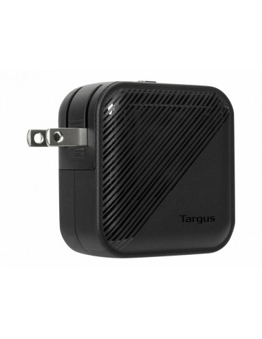Targus - Adaptador de alimentação -... Targus - Adaptador de alimentação -...