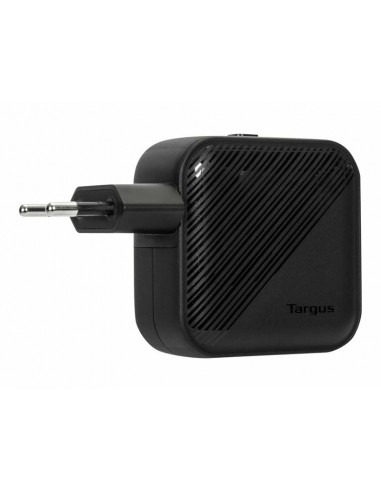 Targus - Adaptador de alimentação -... Targus - Adaptador de alimentação -...