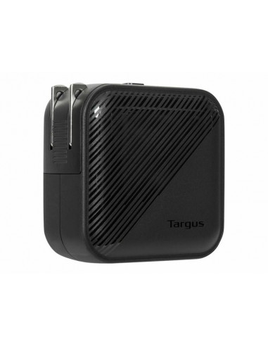 Targus - Adaptador de alimentação -... Targus - Adaptador de alimentação -...