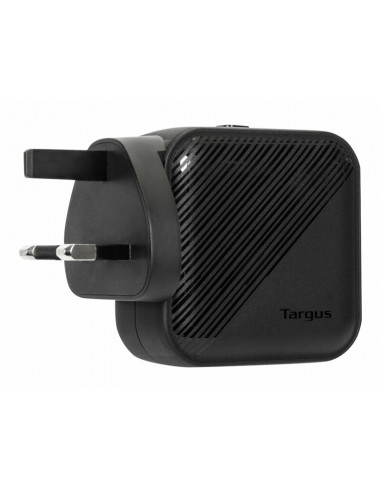 Targus - Adaptador de alimentação -... Targus - Adaptador de alimentação -...