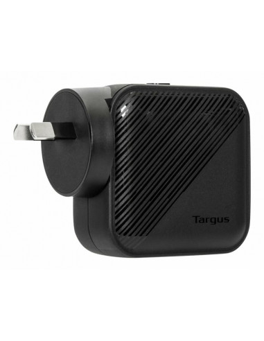 Targus - Adaptador de alimentação -... Targus - Adaptador de alimentação -...