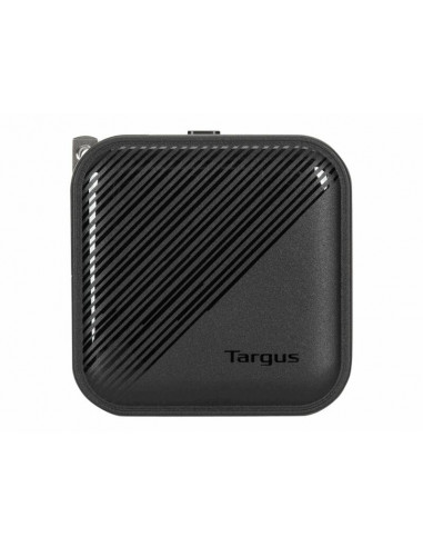 Targus - Adaptador de alimentação -... Targus - Adaptador de alimentação -...