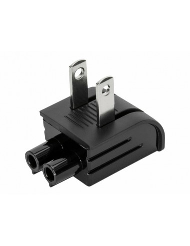 Targus - Adaptador de alimentação -... Targus - Adaptador de alimentação -...