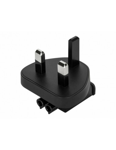 Targus - Adaptador de alimentação -... Targus - Adaptador de alimentação -...